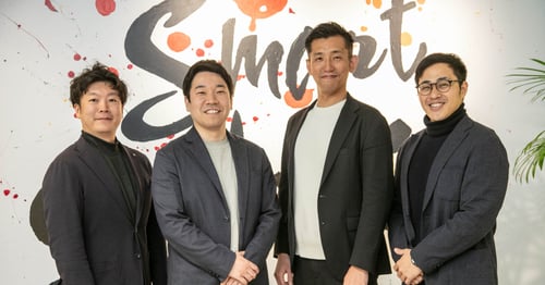 553c5b66-06c2-4368-98c0-1224cd74842d